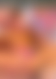 T*e B*t Of G*g Me B*g Me 5