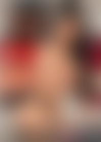 B*g B*s A*e B*t V*. 1