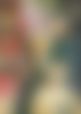 L*i