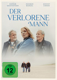 Der verlorene Mann