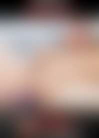 A*a G*y in L*t Me M*e Y*u