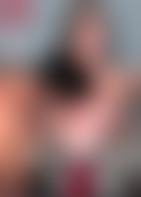 T*y A*e F*d By T*o M*n