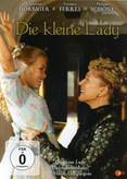 Die kleine Lady