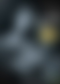 C*s G*e To 50 S*s P*t 2, A