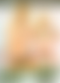 A*h H*s B*t C*p V*. 5