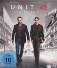 Unit 42 - Staffel 2
