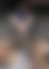 O*r M*n & T*e In a S*r U*m