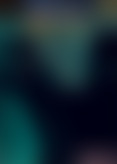H*k