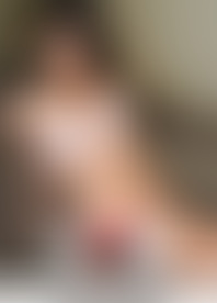 A*e J*e T*n H*s f*r D*k