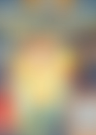 A*d T*e W*r I*s A*d W*g S*s