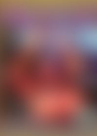 I*s A*l A*t S*x V*e 2