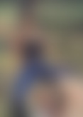 V*t