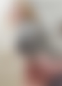 S*n D*s H*s L*d in S*s A*s