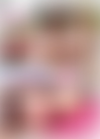 M*n e*s M*l & m*n e*s A*r