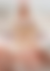 C*t T*e H*s E*s O*f H*r