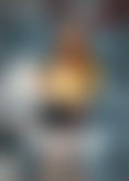 M*k
