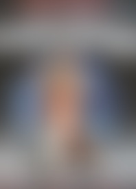 O*o & A*y D*y T*e W*d I*I - K*i L*i E*n