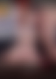 F*t A*l A*d T*e F*r I*n S*y M*F