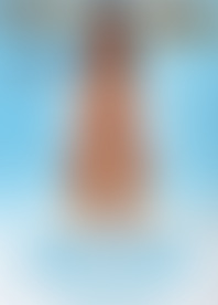 T*e C*k - R*e S*x C*l