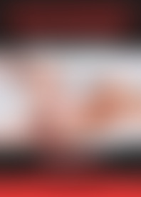 M*r S*s T*y H*h A*d J*s A*l F*k M*F L*y D*!