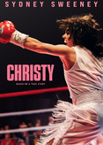 Christy