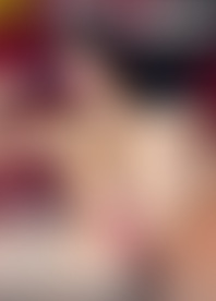 A*a A*l & O*o B*r S*k F*k A*l C*e C*r S*e