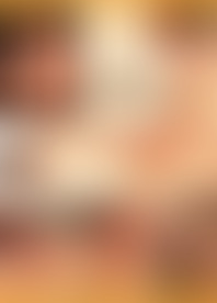 2 H*: M*n S*t & S*n J*y