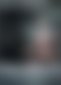 W*r B*e #*8 - A*a G*i is h*!