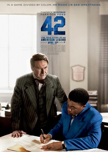 42 - Poster 9