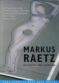 Markus Raetz