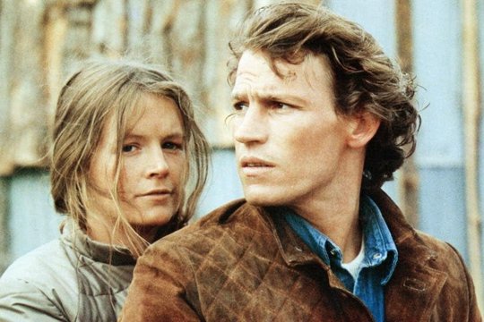 Battletruck - Der Kampfkoloss - Szenenbild 2 Battletruck - Der Kampfkoloss - Szenenbild 2