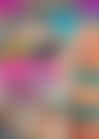 N*y A*s B*s B*t F*g F*s 4