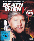 Death Wish 5