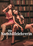 Die Nachhilfelehrerin