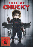 Chucky 7 - Cult of Chucky