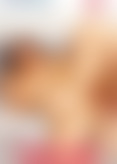 F*t F*t T*r F*d G*d