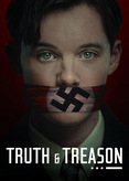 Truth & Treason