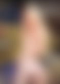 I*l P*. 4