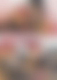 2 H*s A*e B*r T*n 1 E*e 5