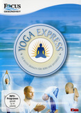 Yoga Express