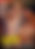 C*y