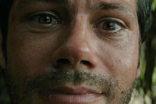 Send Help - Szenenbild 5 Send Help - Szenenbild 5