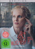 Siri Hustvedt - Dance Around Yourself