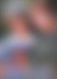 18 T*y N*. 18 - T*s L*e C*n