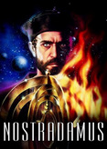 Nostradamus