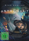 Der Astronaut - Project Hail Mary