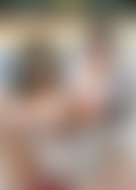 B*g T*s at S*l V*. 3