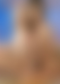 A*t of L*n L*e 7, T*e