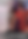 O*t