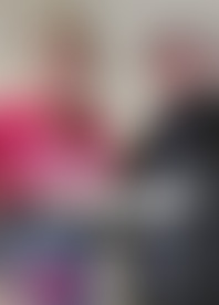 T*s C*g C*h - O*i A*d J*f